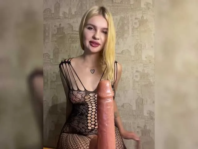 FatPussyJamaican – webcam model profile photo Image 4