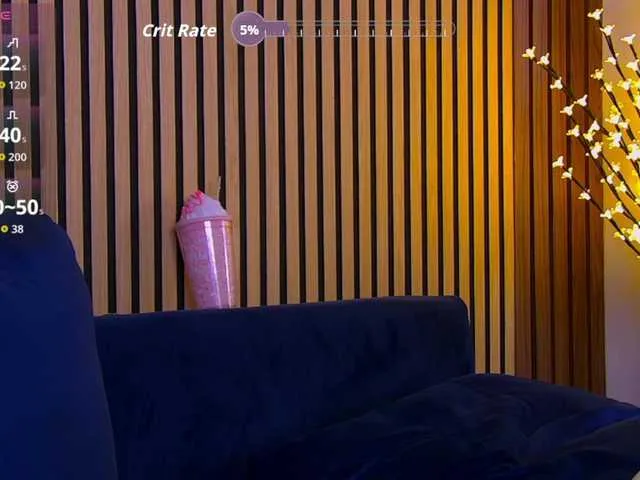 CassieGil – webcam model profile photo Image 13