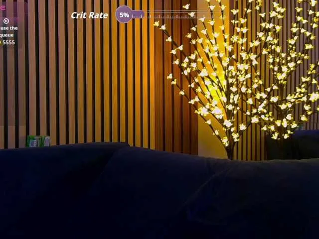 CassieGil – webcam model profile photo Image 14