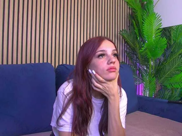 CassieGil – webcam model profile photo Image 15