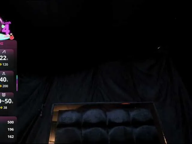 Emma_Lunny – webcam model profile photo Image 19