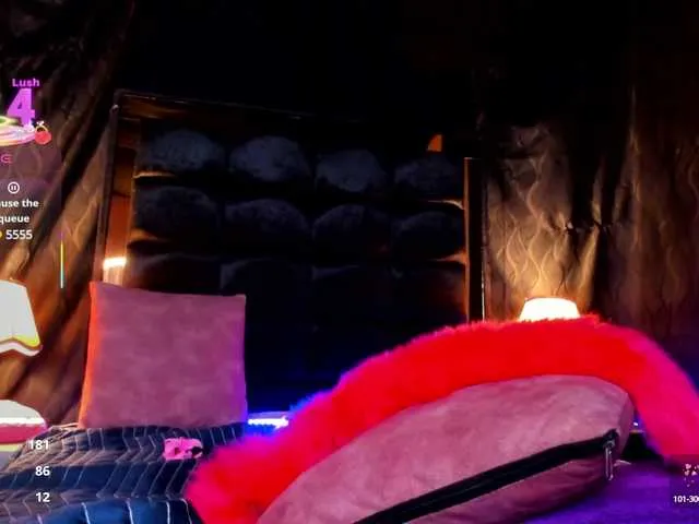 Emma_Lunny – webcam model profile photo Image 3