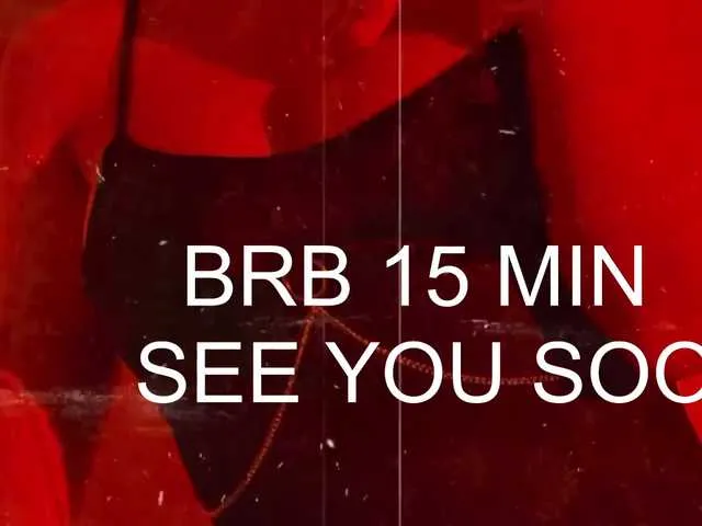 AmyBelmontt – webcam model profile photo Image 14