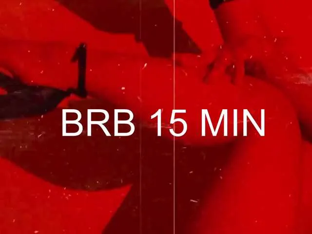 AmyBelmontt – webcam model profile photo Image 15