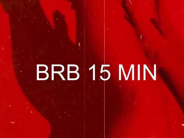 AmyBelmontt – webcam model profile photo Image 16