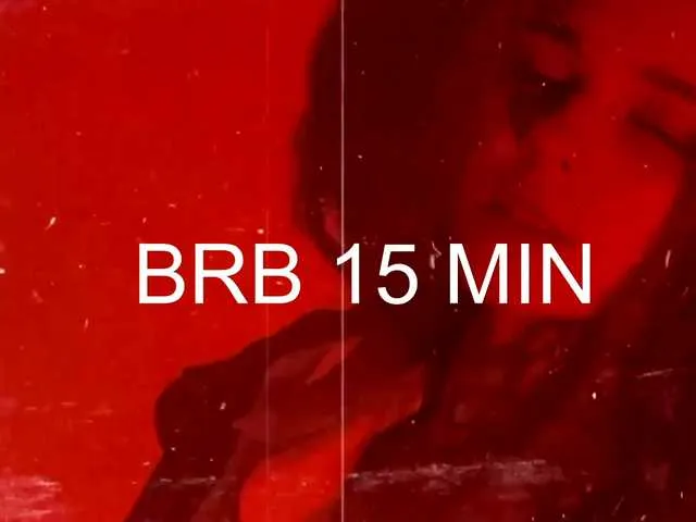 AmyBelmontt – webcam model profile photo Image 17