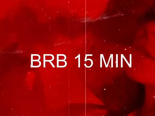 AmyBelmontt – webcam model profile photo Image 18