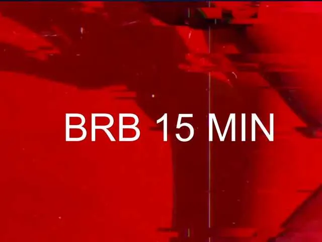 AmyBelmontt – webcam model profile photo Image 19