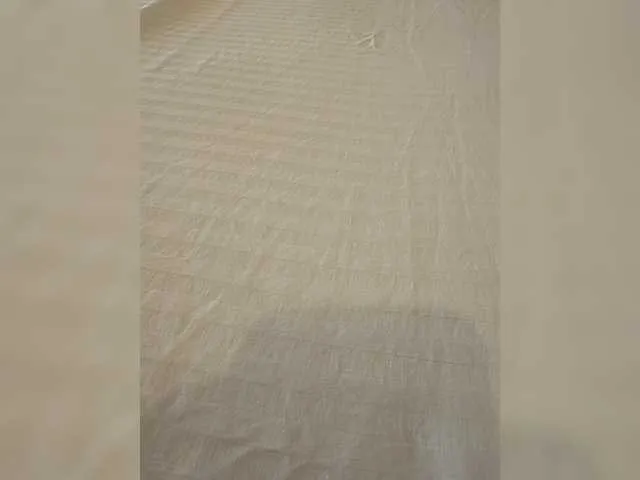 LucieHells – webcam model profile photo Image 13