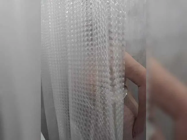 AmyBelmontt – webcam model profile photo Image 12