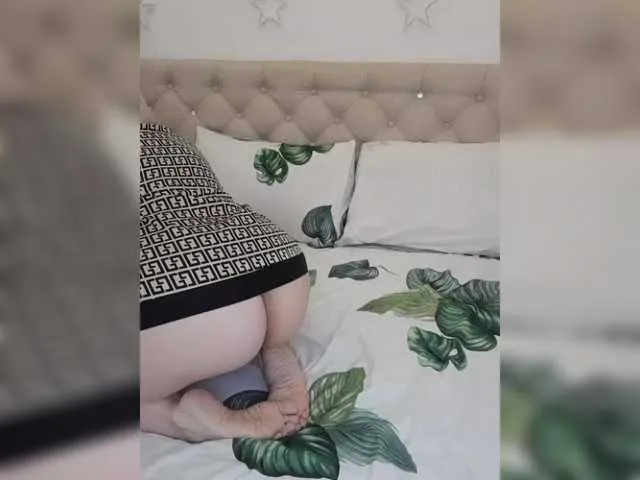 AmyBelmontt – webcam model profile photo Image 14