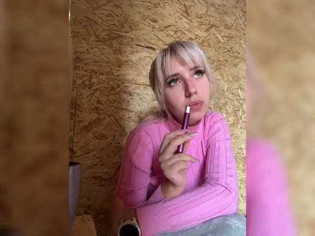 AshleyEmerald – webcam model profile photo Image 9