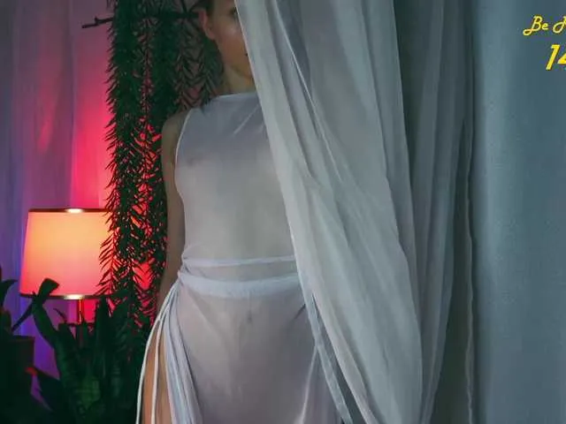 AmyBelmontt – webcam model profile photo Image 14