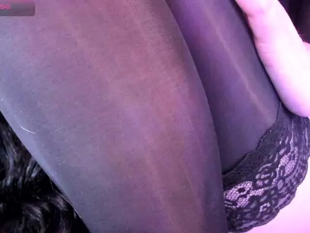 GreciaMorgan – webcam model profile photo Image 3