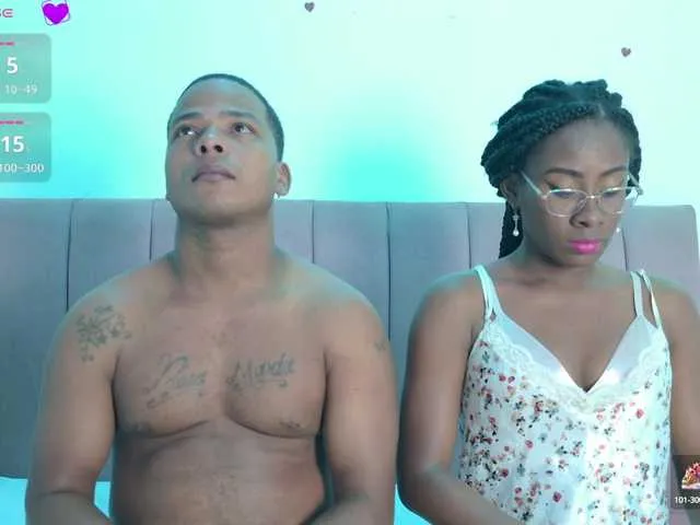 AuroraRuiz – webcam model profile photo Image 15