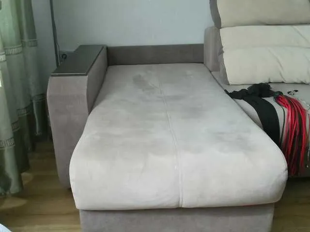 CassieGil – webcam model profile photo Image 10