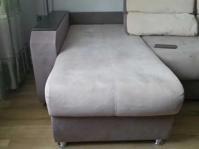 CassieGil – webcam model profile photo Image 15