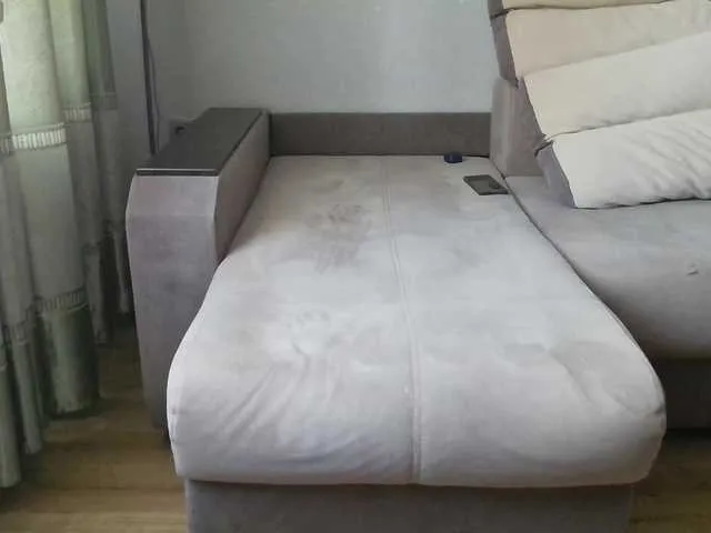 CassieGil – webcam model profile photo Image 16