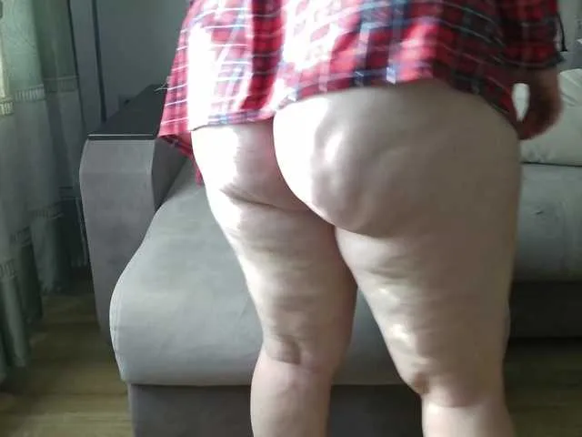 CassieGil – webcam model profile photo Image 18