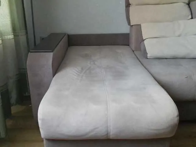 CassieGil – webcam model profile photo Image 19