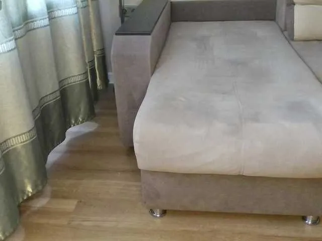 CassieGil – webcam model profile photo Image 2