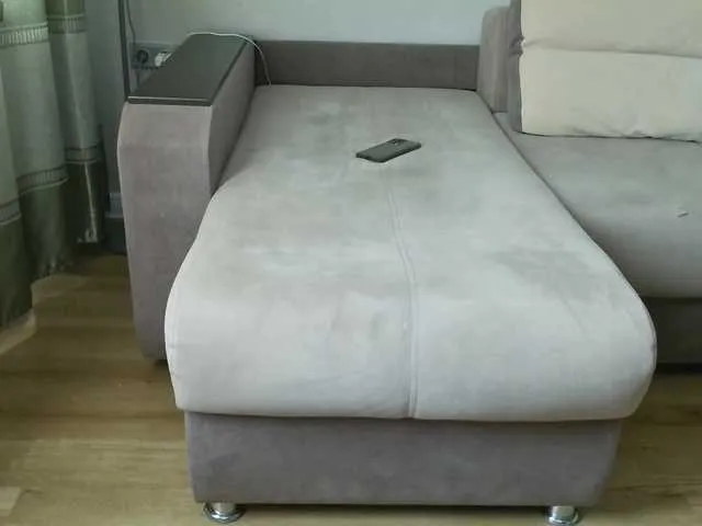 CassieGil – webcam model profile photo Image 9