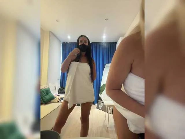 CassieGil – webcam model profile photo Image 19