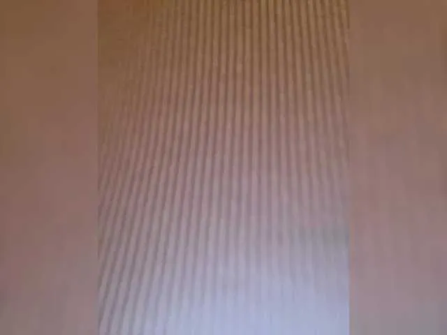 SkyLumen – webcam model profile photo Image 8