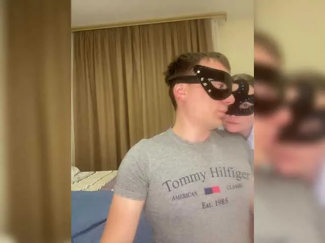 ShabrinaSmilt – webcam model profile photo Image 5