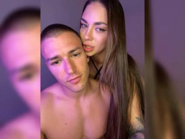 FatPussyJamaican – webcam model profile photo Image 11