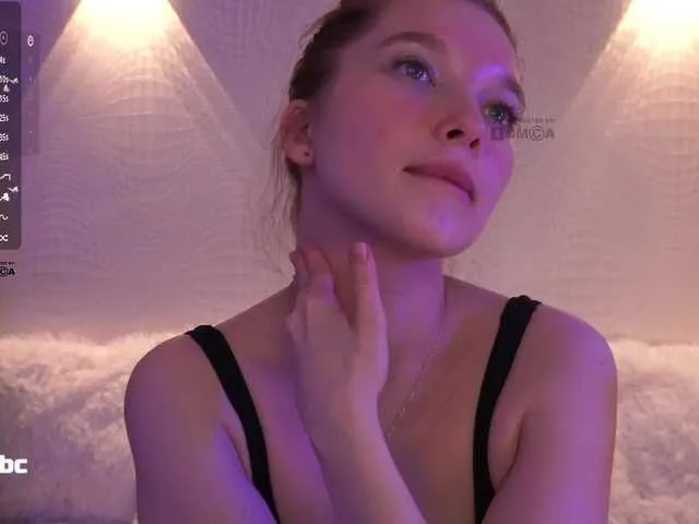 mispopi – webcam model profile photo