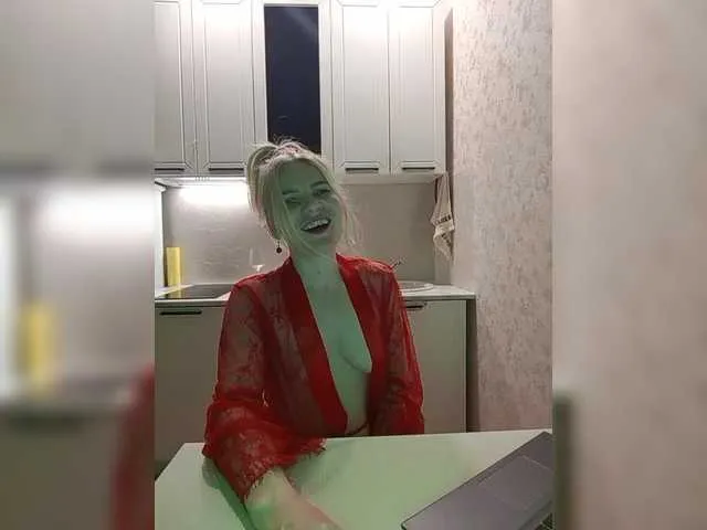 AmyBelmontt – webcam model profile photo Image 13