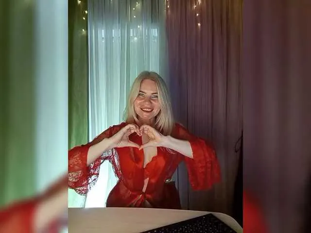 AmyBelmontt – webcam model profile photo Image 15