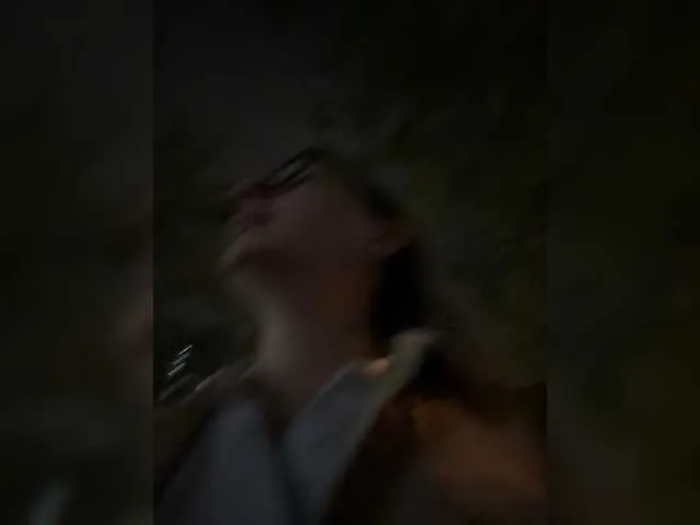 MarianaRoa – webcam model profile photo Image 15