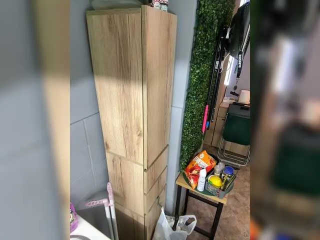 MarianaRoa – webcam model profile photo Image 9