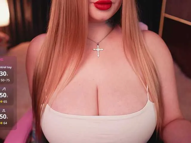 AmyBelmontt – webcam model profile photo Image 19