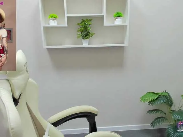 marcimaa – webcam model profile photo Image 12