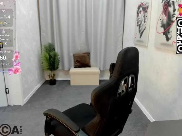 marcimaa – webcam model profile photo Image 14