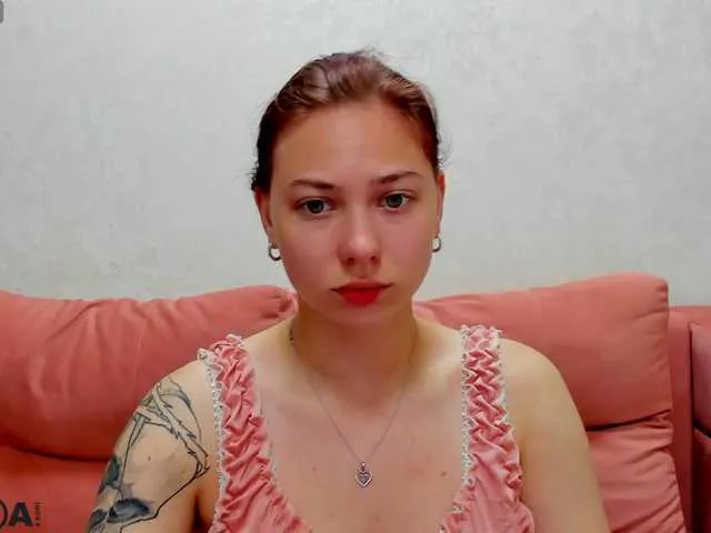 marcimaa – webcam model profile photo Image 7