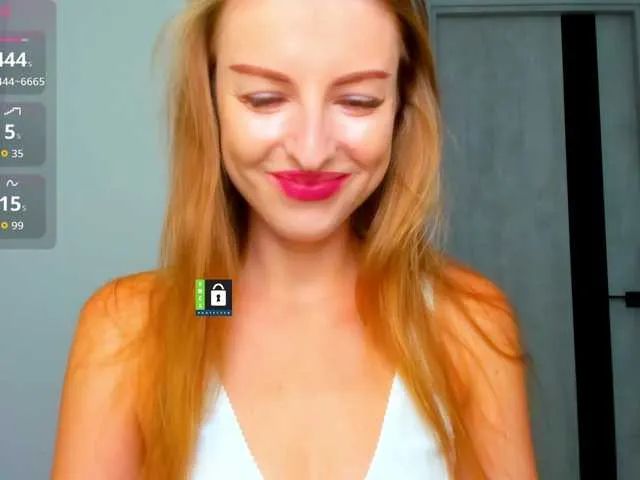 youyou-2025 – webcam model profile photo Image 13