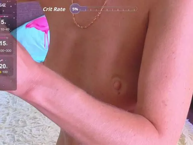 Tamil_Hot_RoyalQueen – webcam model profile photo Image 2