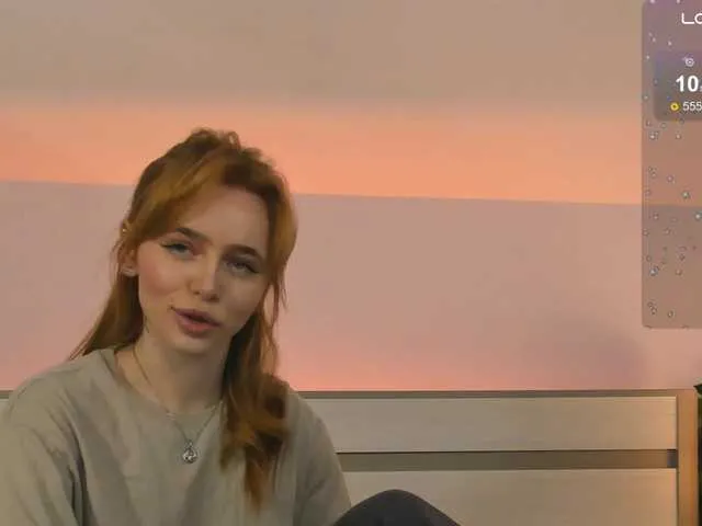 CassieGil – webcam model profile photo Image 15