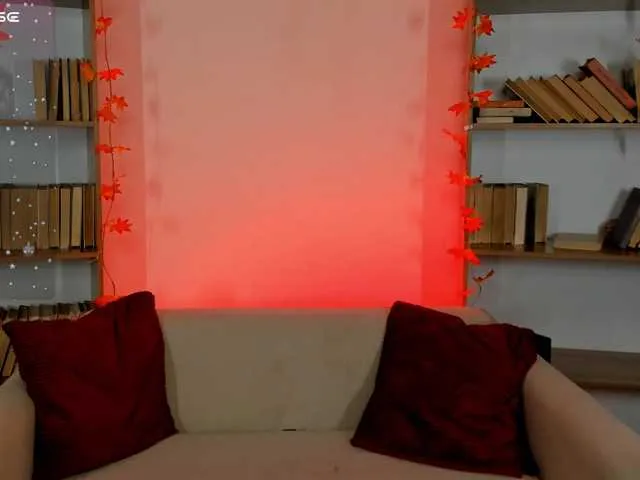 CassieGil – webcam model profile photo Image 17