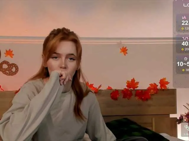 CassieGil – webcam model profile photo Image 18