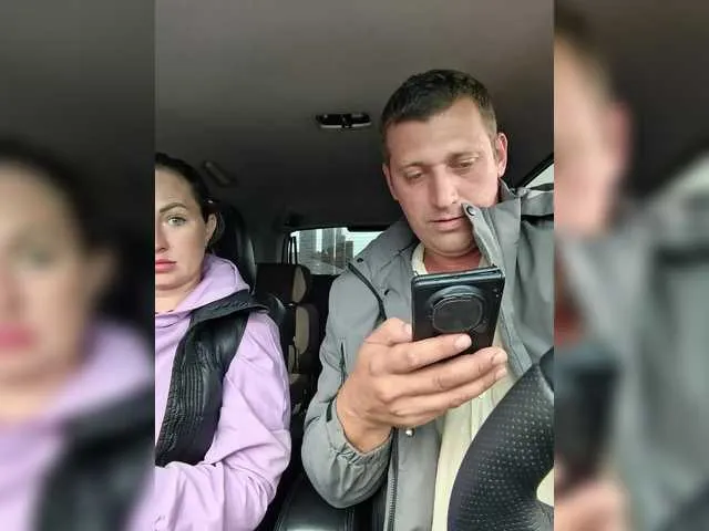 Akiravega – webcam model profile photo Image 2