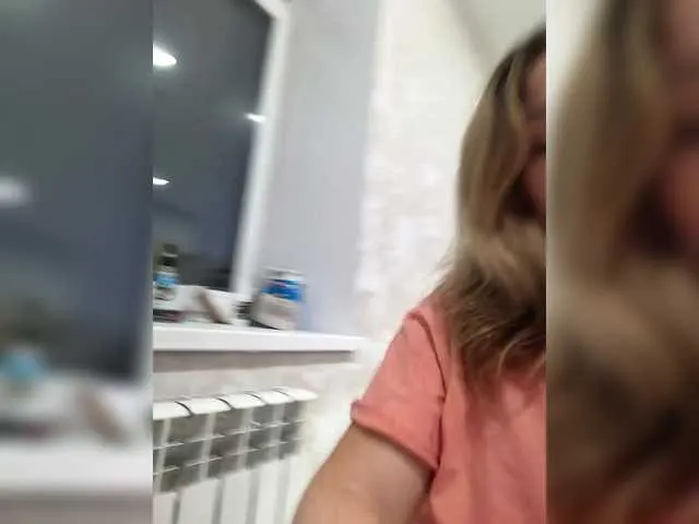 Akiravega – webcam model profile photo Image 4