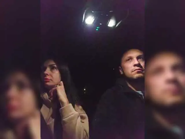 LunaKrismas – webcam model profile photo Image 4