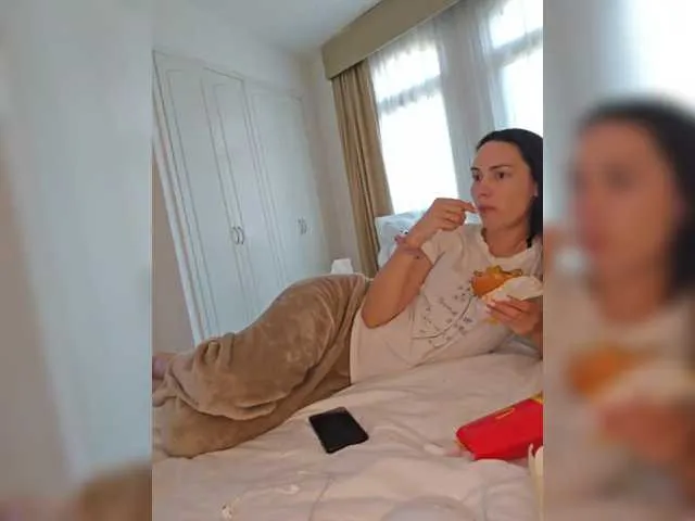 Mr-and-Mrs-Smith-XXL – webcam model profile photo