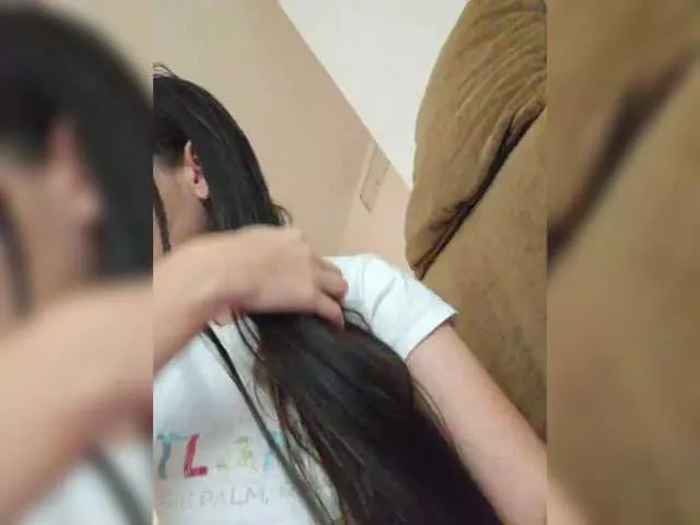 MeilynDuque – webcam model profile photo Image 7