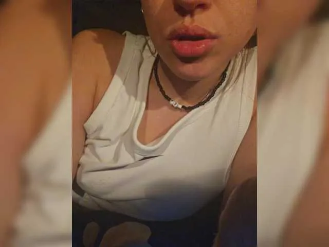 MeilynDuque – webcam model profile photo Image 5